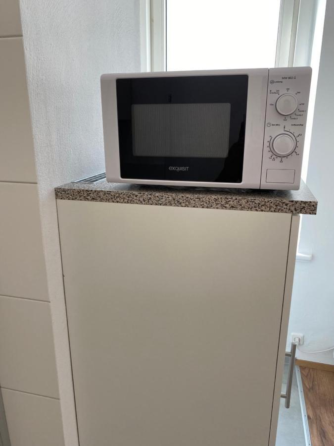 Wohlfuhlen Im Zentrum Von Bad Ischl Extérieur photo